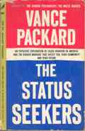 Vance Packard, The Status Seekers
