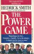 Hedrick Smith, The Power Game