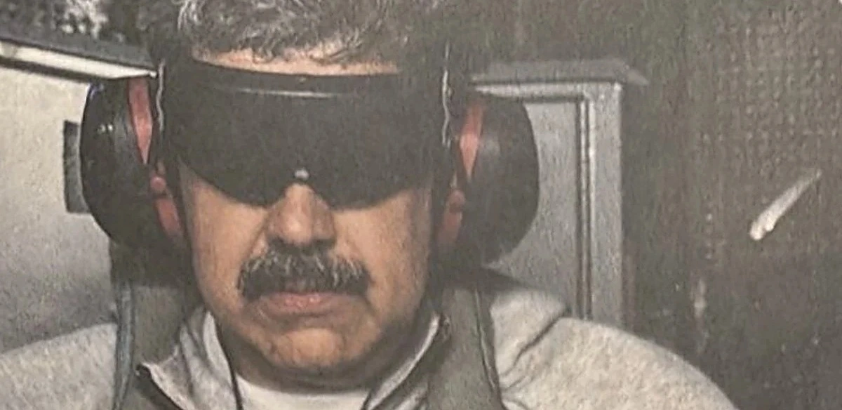 Dialéctica de Imperios & Dialéctica de Estados. 33 Encuentros de Filosofía de la Fundación Gustavo Bueno, Oviedo, viernes 27, sábado 28 y domingo 29 de marzo de 2026 Oviedo