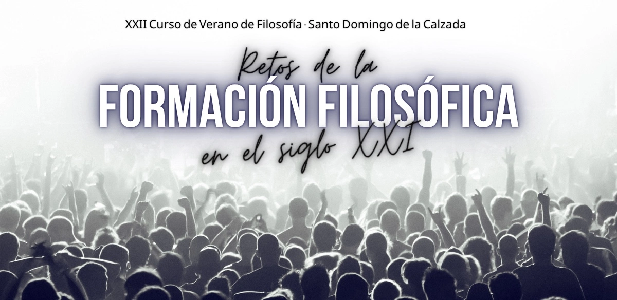 curso