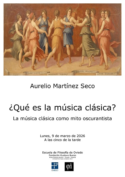 cartel