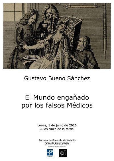 cartel