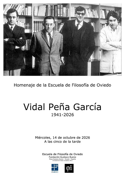 cartel